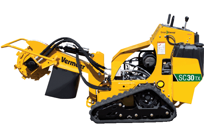 sc30tx-stump-cutter-cob (1)