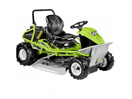 debroussailleuse_autoporte_grillo_climber_10_awd27_awd_27